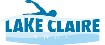 Lake Claire Pool